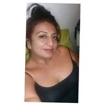 Profile Picture of Norma Alexandra Lizcano Larrota (@normaalexandralarrota) on Instagram