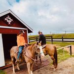 Joshua Story - Instagram Profile Picture of Joshua Story (@joshua_story13) on Instagram