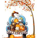 Profile Picture of Donna Swiech Caputo (@mypicsforfun) on Instagram