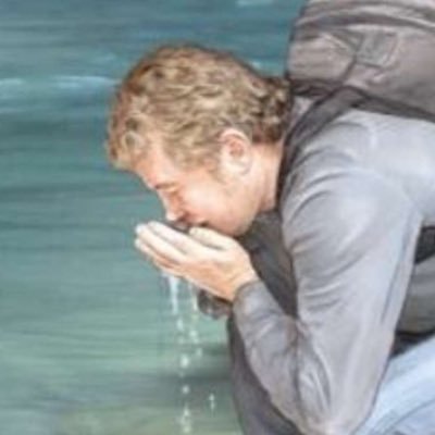 Profile Picture of Matthew Coletta (@MatthewColetta3) on Twitter