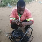 Profile Picture of Petro Justin (@Petro-Justin) on Facebook