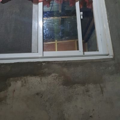 Profile Picture of John Imel Usita (@johnimel16) on Twitter