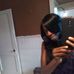 Profile Picture of Josette Gibson (@josette.gibson.7) on Facebook