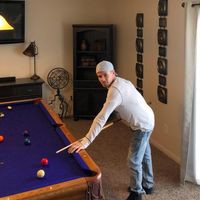 Profile Picture of Adam Dilley (@adam-dilley-9) on Quora
