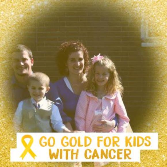 Profile Picture of Beth Bailey (@ebailey7) on Poshmark