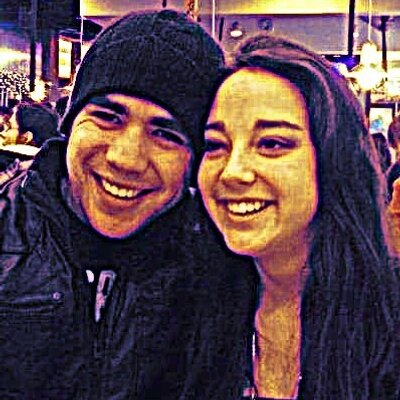 Profile Picture of Alvaro Cantu (@AlvaroCantu) on Twitter