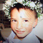 Profile Picture of david (@davidantolinez990) on Instagram