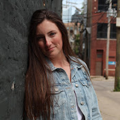 Profile Picture of Danielle Schafernak (@danielleschafernak827) on Youtube