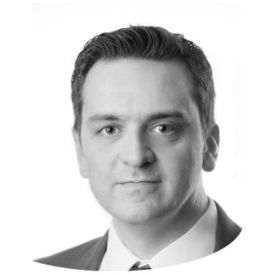 Profile Picture of Stephen Hewitt (@stehewitt) on Twitter