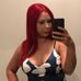 Profile Picture of Michelle Maling (Pavlidis) (@michelle.maling.9) on Facebook