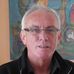 Profile Picture of Guy Chauvin (@guy.chauvin.71) on Facebook