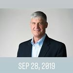 Profile Picture of Mathew Cooper (@mc_195) on Instagram