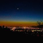 Profile Picture of Matthew Lomeli (@lomeli_photograhpy) on Instagram