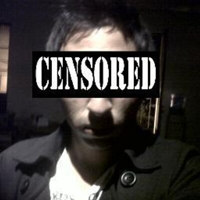 Profile Picture of Carlos Lerman (@Lermancito33) on Twitter