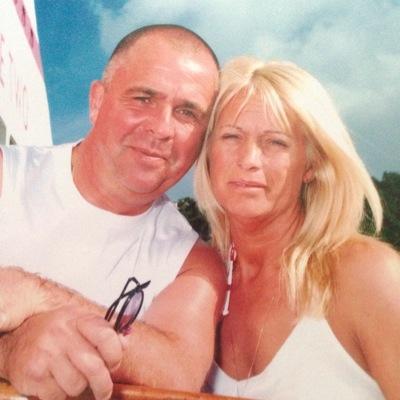 Profile Picture of Robert Fearon (@Bobfearon1) on Twitter