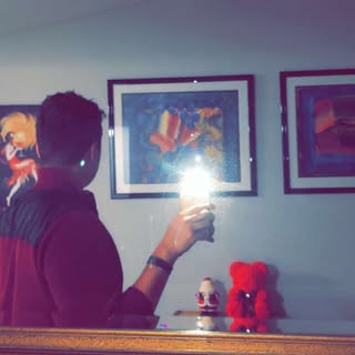 Profile Picture of Matthew Galik (@mattgalik_) on Instagram