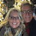 Profile Picture of Dawn Strobeck (@dawn.strobeck.9) on Facebook