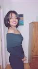 Profile Picture of   TikTok de Lorena Rivas... (@l0ree_17) on Tiktok