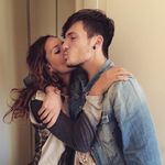Profile Picture of Simonetta Tartaro (@simonettatartaro) on Instagram