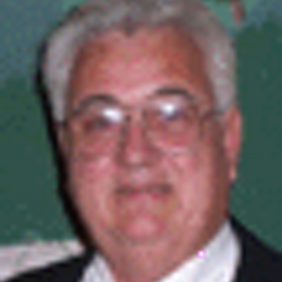 Profile Picture of Jerry M Snell (@@JerrySnellSr) on Twitter