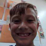 Profile Picture of Matthew Sarmiento (@matthew.sarmiento31) on Instagram