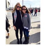 Profile Picture of Tabitha Newman (@tabbynewman) on Instagram