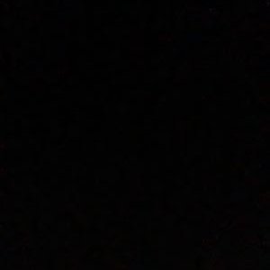 Profile Picture of Dustin Redmond (@SuperNovaNuke) on Twitter