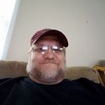 Profile Picture of Robert Weidig (@weidigrobert) on Instagram