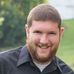 Profile Picture of Robert Hickle (@robert.hickle.5836) on Facebook