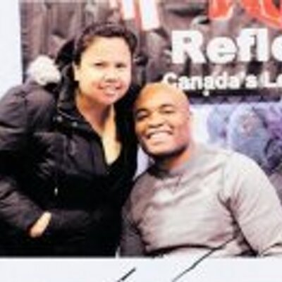 Profile Picture of Crystal George (@CrissGeorge) on Twitter