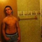 Profile Picture of steven sherlock (@stevenjr21) on Instagram