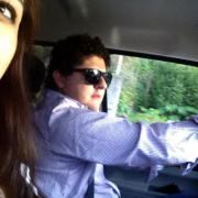 Profile Picture of David Mireles Perez Negron (@davidmirelesper) on Pinterest