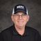 Profile Picture of Bob Morehead (@bob.morehead.988) on Facebook