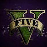 Profile Picture of Daniel Guzik (@GuzikDaniel) on Twitter