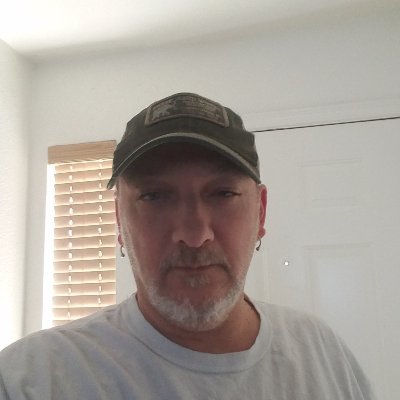 Profile Picture of Anthony LaPenna (@LapennaAnthony) on Twitter