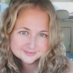 Profile Picture of Robin Holdsworth-Alford (@holdsworthalford) on Instagram