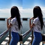 Profile Picture of Margarita Atayan (@m.atayan7) on Instagram