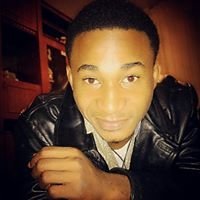 Profile Picture of Israel Johnson (@johnson.israel) on Myspace