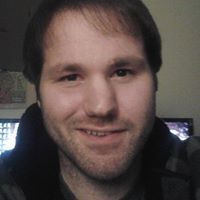 Profile Picture of Sean Boehmer (@stboehmer) on Pinterest