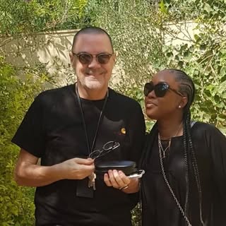 Profile Picture of Felix Kremer (@felix_kremer) on Instagram