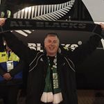 Profile Picture of Paul Gianotti (@gianottipaul) on Instagram