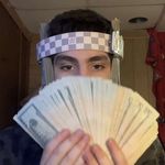 Profile Picture of Cody Alvarado 🎒 (@651alvy_) on Instagram