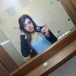 Profile Picture of 2O.O1.2O12 G. (@alessia__stefanelli) on Instagram