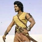 Raymond Benson - Facebook Profile Picture of Raymond Benson (@Raymond-Benson) on Facebook