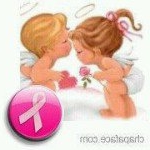 Profile Picture of Mandy Wagoner (@mikecourt2) on Instagram