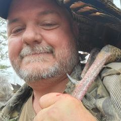 Profile Picture of patricksingley218 (@patricksingley218) on Tiktok