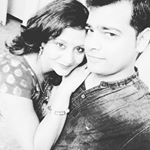 Profile Picture of Sumeet Kumar (@sam_honey_nishtha) on Instagram