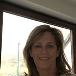 Profile Picture of Monika Ludwigs (@monikaludwigs) on Instagram