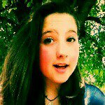 Profile Picture of barbara corazza (@babyniki99) on Instagram