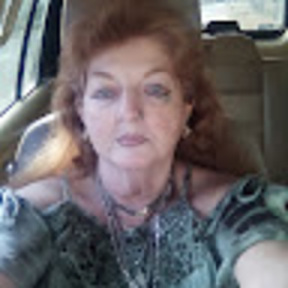 Profile Picture of Janet Cooper (@gypsyred1956) on Poshmark